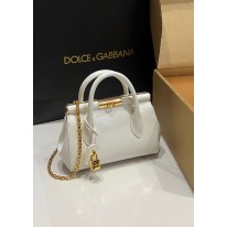 돌체앤가바나 여자가방