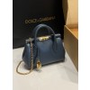 돌체앤가바나 여자가방