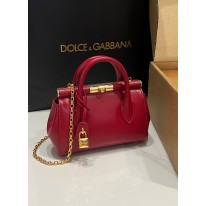 돌체앤가바나 여자가방