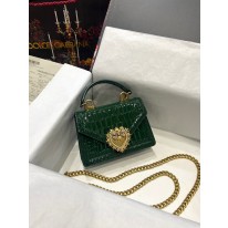 돌체앤가바나 여자가방