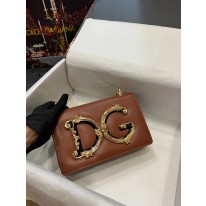 돌체앤가바나 여자가방