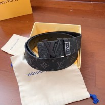 루이비통 남자 벨트
