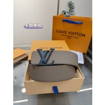 루이비통 남자 벨트