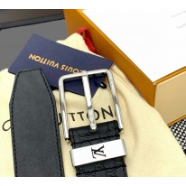 루이비통 남자 벨트