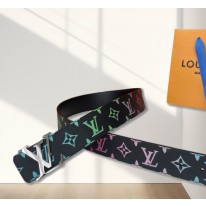 루이비통 남자 벨트