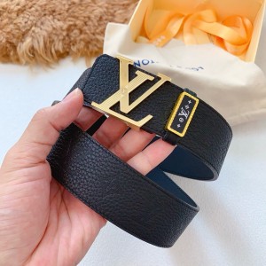 루이비통 남자 벨트