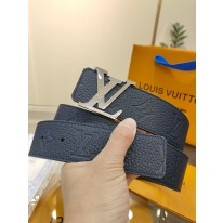 루이비통 남자 벨트