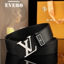 루이비통 남자 벨트