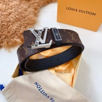루이비통 남자 벨트