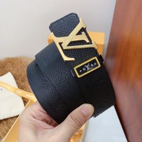 루이비통 남자 벨트