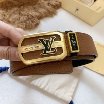 루이비통 남자 벨트