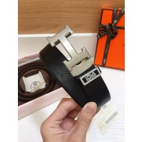 에르메스 남자 벨트