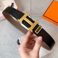 에르메스 남자 벨트