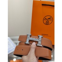 에르메스 남자 벨트