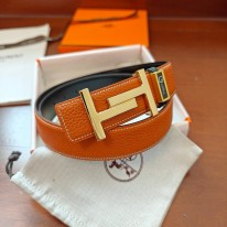 에르메스 남자 벨트