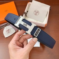 에르메스 남자 벨트