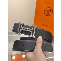 에르메스 남자 벨트