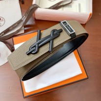 에르메스 남자 벨트