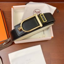 에르메스 남자 벨트