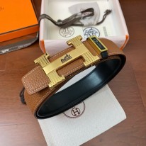 에르메스 남자 벨트