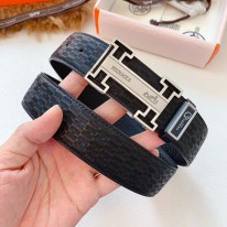 에르메스 남자 벨트