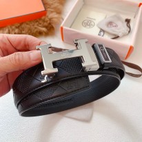 에르메스 남자 벨트