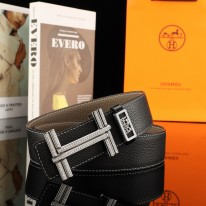 에르메스 남자 벨트
