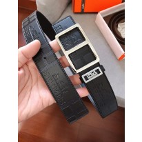 에르메스 남자 벨트