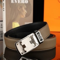 에르메스 남자 벨트