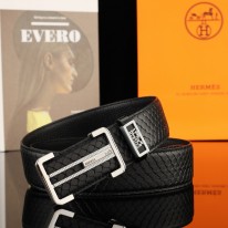 에르메스 남자 벨트
