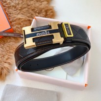 에르메스 남자 벨트