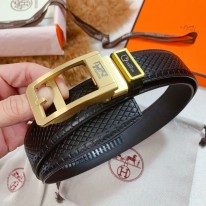 에르메스 남자 벨트