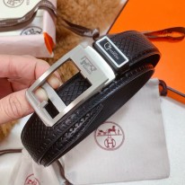 에르메스 남자 벨트