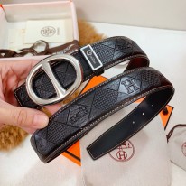 에르메스 남자 벨트