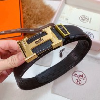 에르메스 남자 벨트