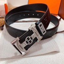 에르메스 남자 벨트