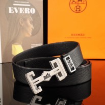 에르메스 남자 벨트