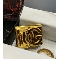 돌체앤가바나 여자가방