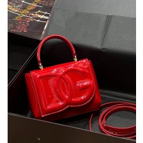 돌체앤가바나 여자가방