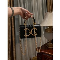 돌체앤가바나 여자가방