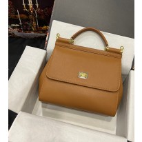 돌체앤가바나 여자가방