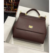 돌체앤가바나 여자가방