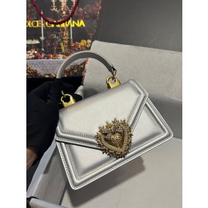 돌체앤가바나 여자가방