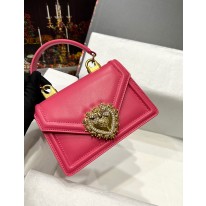 돌체앤가바나 여자가방