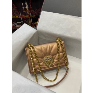 돌체앤가바나 여자가방