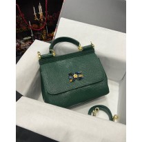 돌체앤가바나 여자가방