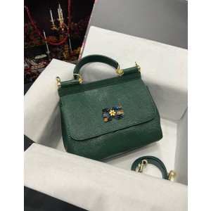 돌체앤가바나 여자가방