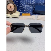 루이비통 선글라스