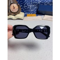 루이비통 선글라스