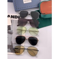 구찌 5컬러 선글라스